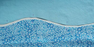 3769678_ (400x202, 30Kb)
