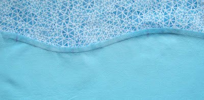 3769678_c7 (400x196, 20Kb)