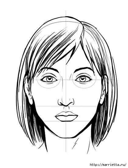 1386099435_421px-draw-a-face-step-10 (421x549, 99Kb)