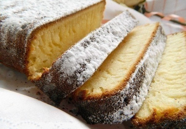 cake (604x419, 225Kb)