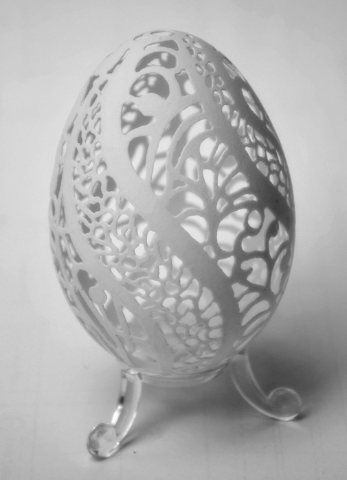 carved_goose_eggshell_17042013_by_peregrin71-d620hcn (505x700, 146Kb)