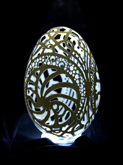 carved_goose_eggshell_25112013___2_by_peregrin71-d6vlqup (522x700, 242Kb)