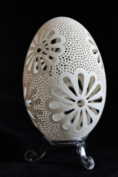 some_new_carved_goose_eggs_by_peregrin71-d56x3bb (465x700, 235Kb)
