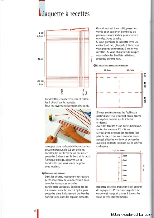 ini_carton 014 (494x700, 176Kb)