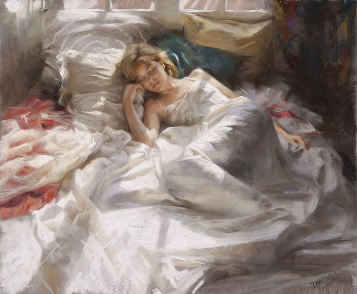 Vicente-Romero-Redondo-03 (700x576, 69Kb)