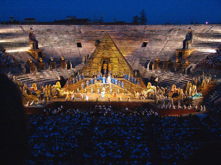 1136245_Arena_di_Verona_Aida (450x337, 294Kb)