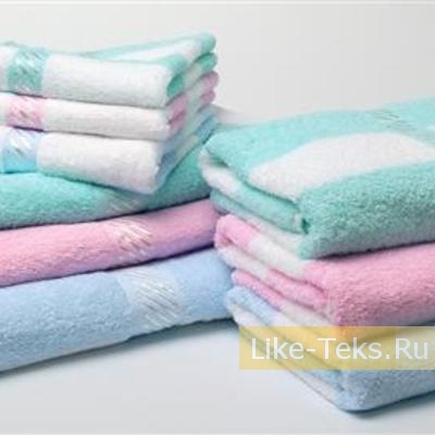 Как выбрать махровое полотенце (2) (400x400, 88Kb)