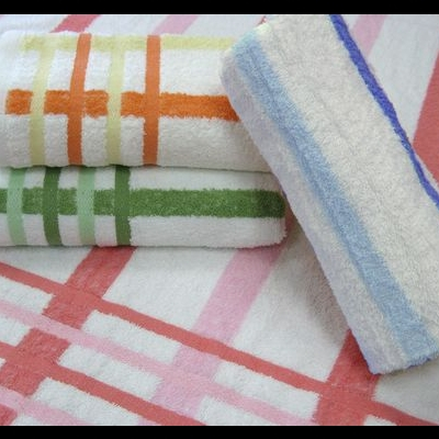 Как выбрать махровое полотенце (8) (400x400, 153Kb)