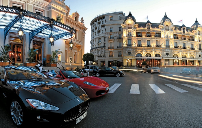 hotel-de-paris-monaco-casinoview1 (700x444, 288Kb)