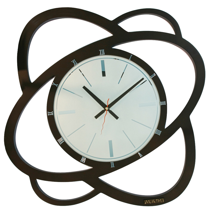 часы MADO в Сокольниках (700x700, 187Kb)