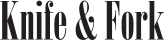 logo (164x40, 3Kb)