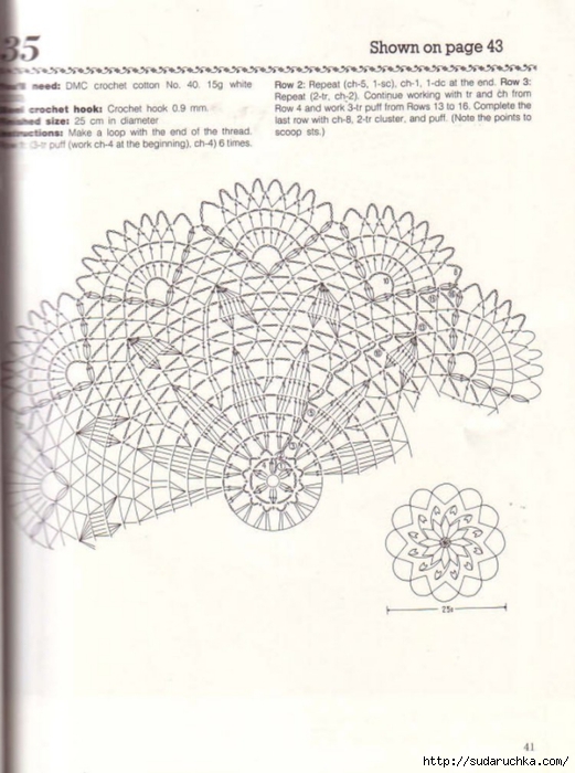 NihonVogueFancyCrochetLace_41 (521x700, 221Kb)