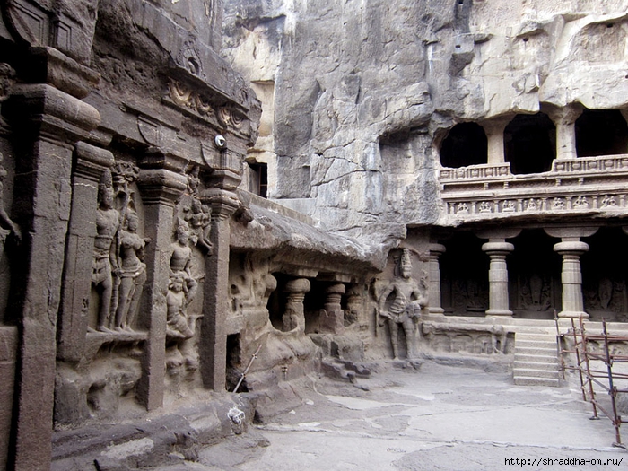 Ellora (83) (700x525, 355Kb)