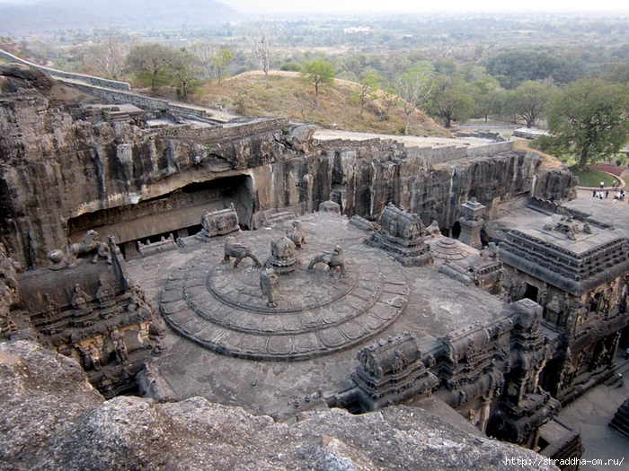 Ellora (114) (700x525, 392Kb)