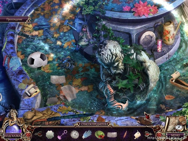 death-pages-ghost-library-collectors-edition-screenshot1 (640x480, 281Kb)
