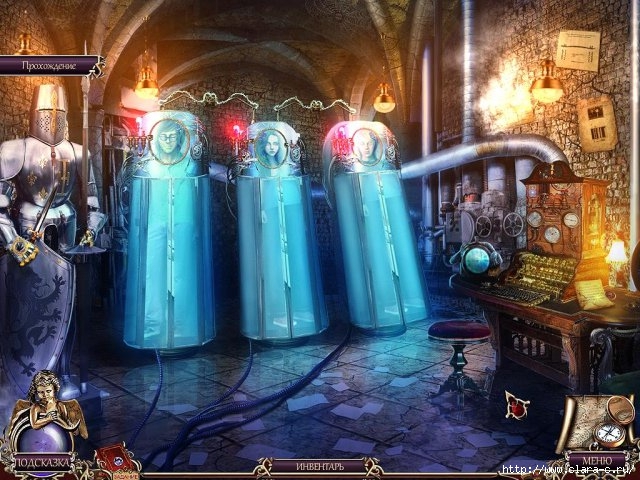 death-pages-ghost-library-collectors-edition-screenshot5 (640x480, 243Kb)