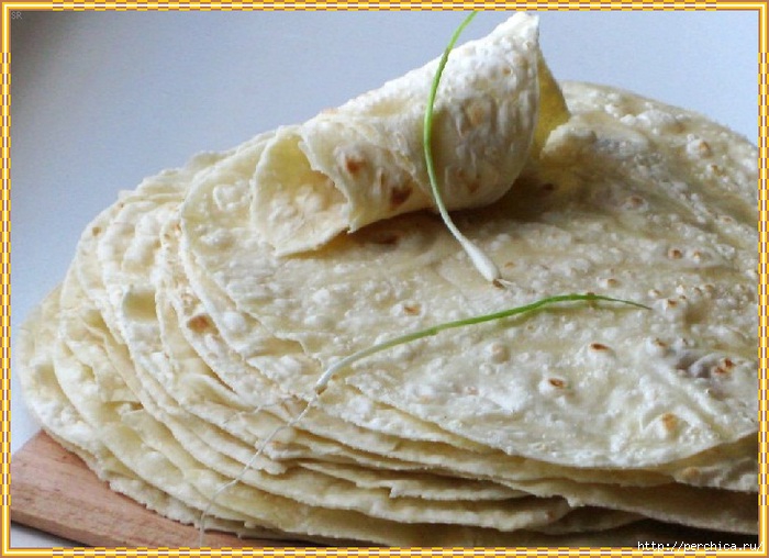 4979645_Lavash_1 (700x508, 207Kb)