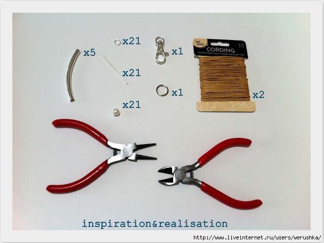 inspiration&realisation_bracelet_diy_supplies (640x479, 138Kb)