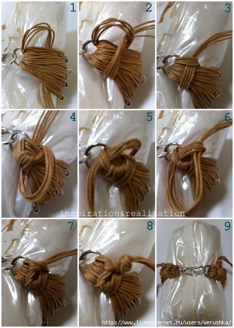 inspiration&realisation_bracelet_tutorial_diy_knot (457x640, 223Kb)