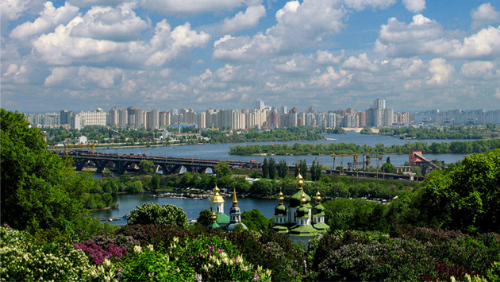 Киев (500x282, 146Kb)