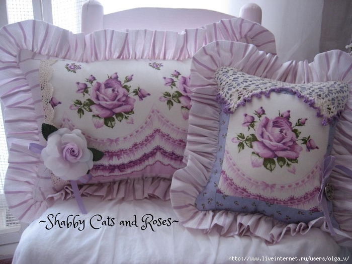 2 Lavender Pillows (700x525, 258Kb)