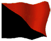 flag_AK (100x80, 10Kb)