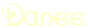 Rdalee (88x28, 1Kb)