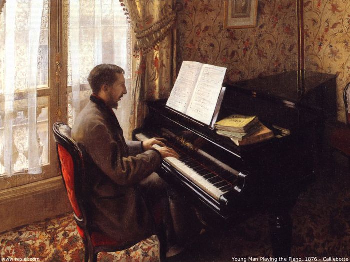 Caillebotte_fine_art_wallpaper_ml0005 (700x525, 69Kb)