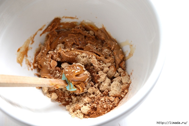 Tasty-Kitchen-Blog-Cookie-Butter-Granola-05 (630x420, 152Kb)
