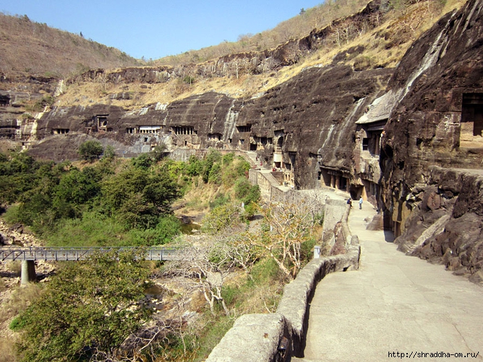 Ajanta 2014 (40) (700x525, 423Kb)