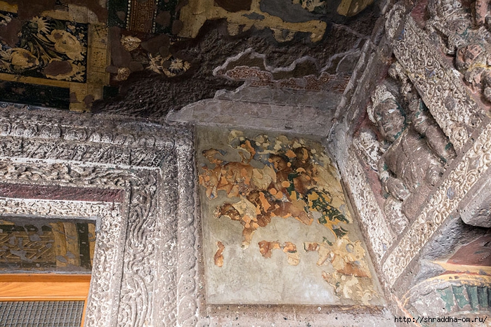 Ajanta 2014 (44) (700x466, 382Kb)