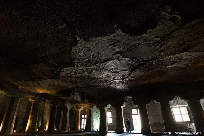 Ajanta 2014 (65) (700x466, 265Kb)