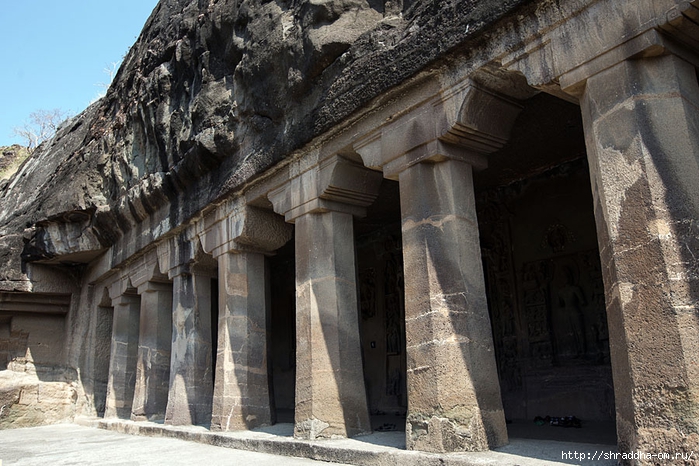 Ajanta 2014 (66) (700x466, 304Kb)