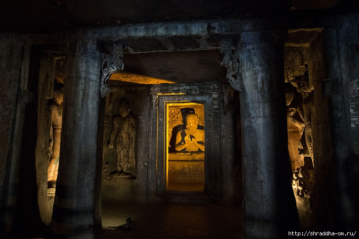 Ajanta 2014 (74) (700x466, 224Kb)