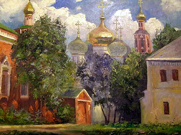 5107871_Gerasimov_Vladimir__Moskva__Novodevichii_monastir (700x522, 464Kb)