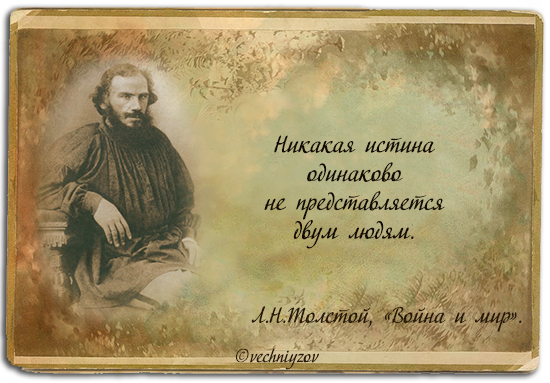 Желтеет/темнеет гель! Архив - Форум Едем в Прагу самостоятельно (подготовка поездки)