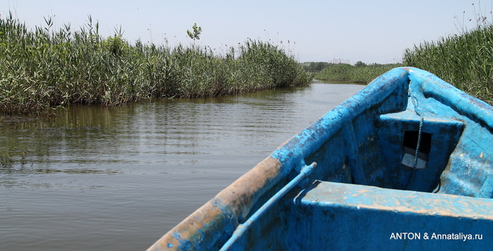 Узорами персидских дорог IMG_0092 (700x356, 184Kb)