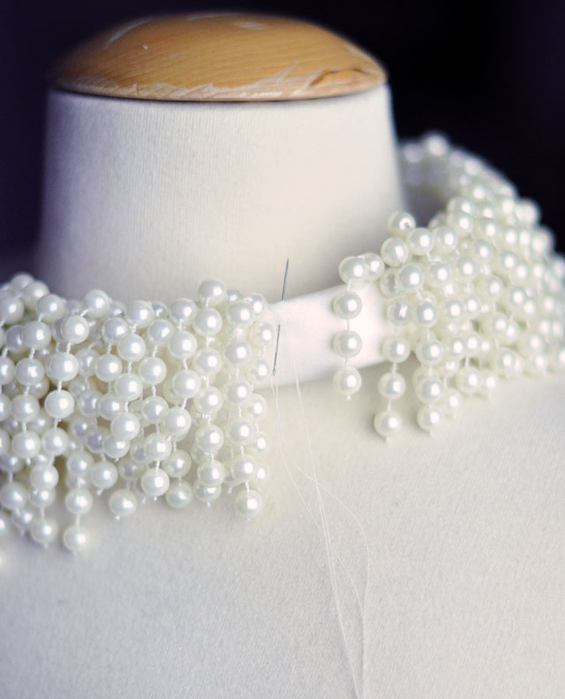 DIY-Dior-necklace-8 (1) (565x700, 266Kb)