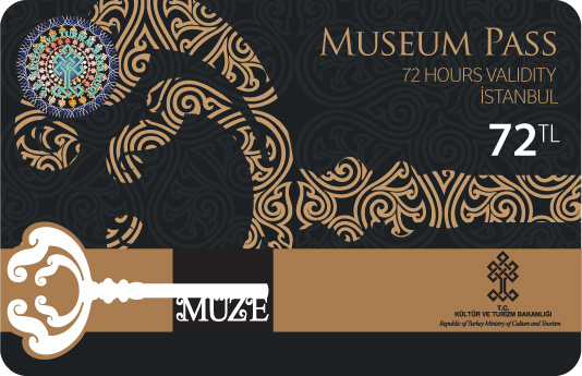 museum_pass (534x345, 183Kb)