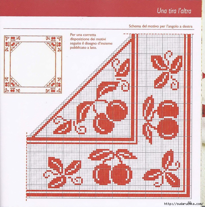 La Grande Biblioteca delle Idee_Fiori e Natura.92_01 (691x700, 451Kb)