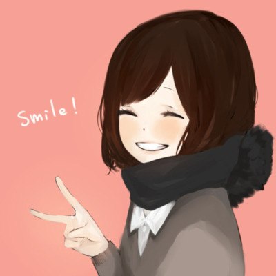 ES1oUv6JFgU (400x400, 18Kb)