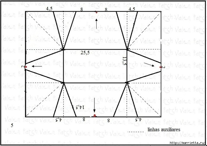         (7) (699x493, 165Kb)