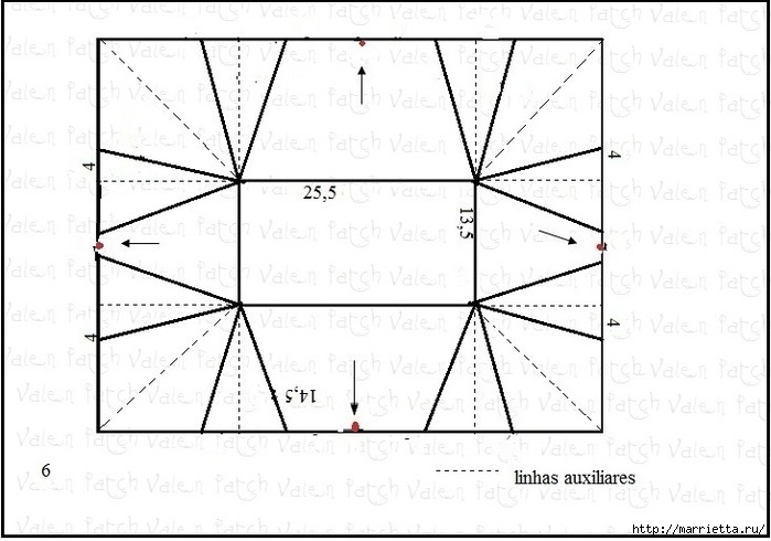         (8) (699x490, 163Kb)