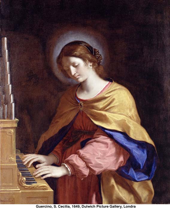 Santa-Cecilia-Guercino-1649-Dulwich-Picture-Gallery-Londra (568x700, 55Kb)