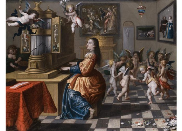 Peeter_Sion_St_Cecilia (700x506, 67Kb)