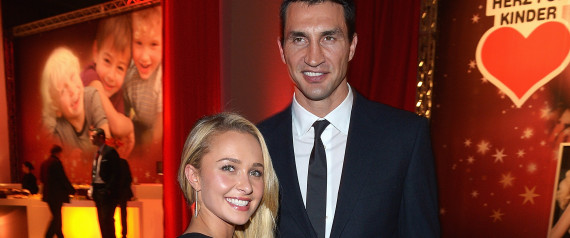 n-HAYDEN-PANETTIERE-WLADIMIR-large570 (570x238, 61Kb)