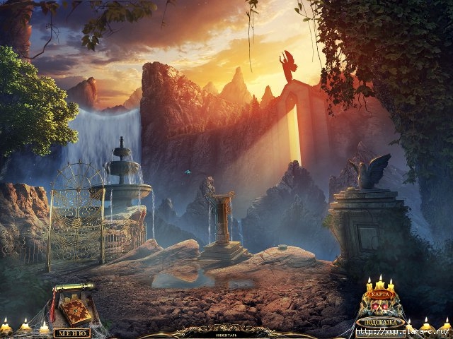 portal-of-evil-screenshot3 (640x480, 225Kb)