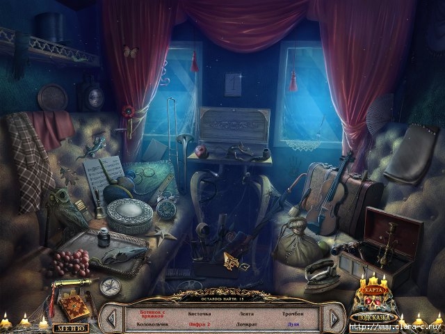 portal-of-evil-screenshot5 (640x480, 196Kb)