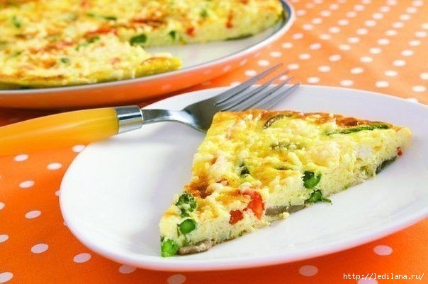 3925311_Italyanskoe_bludo_Fritatta (604x402, 115Kb)