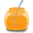 Honey-icon (48x48, 3Kb)